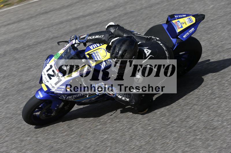 /03 04.04.2026 Speer Racing ADR/Gruppe rot/121